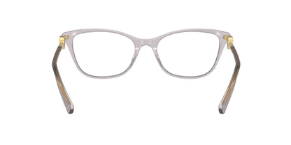 VERSACE VE3293 593 55