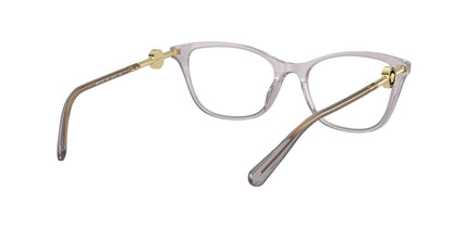 VERSACE VE3293 593 55