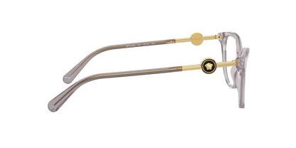 VERSACE VE3293 593 55