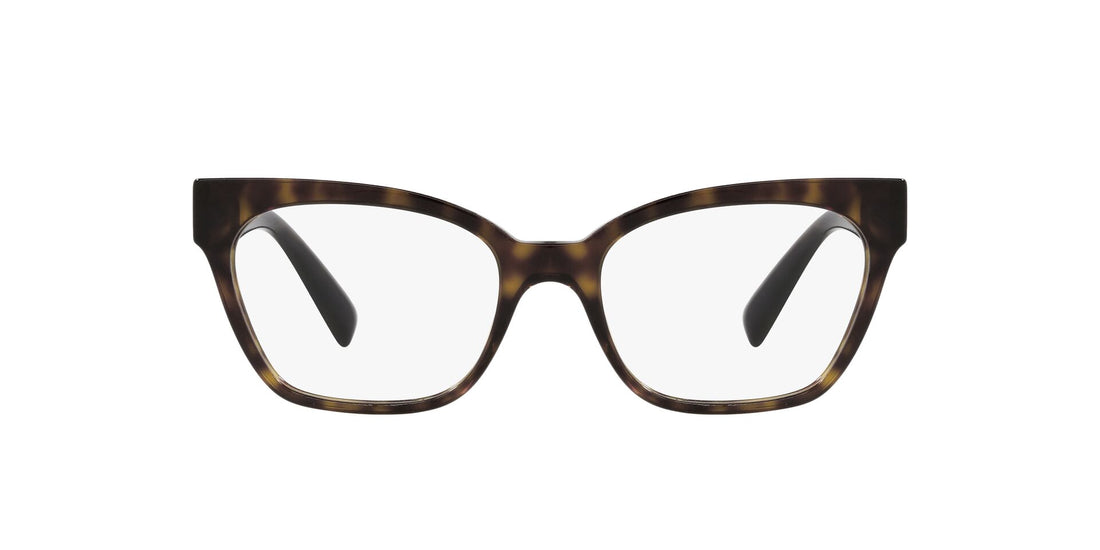 VERSACE VE3294 108 53