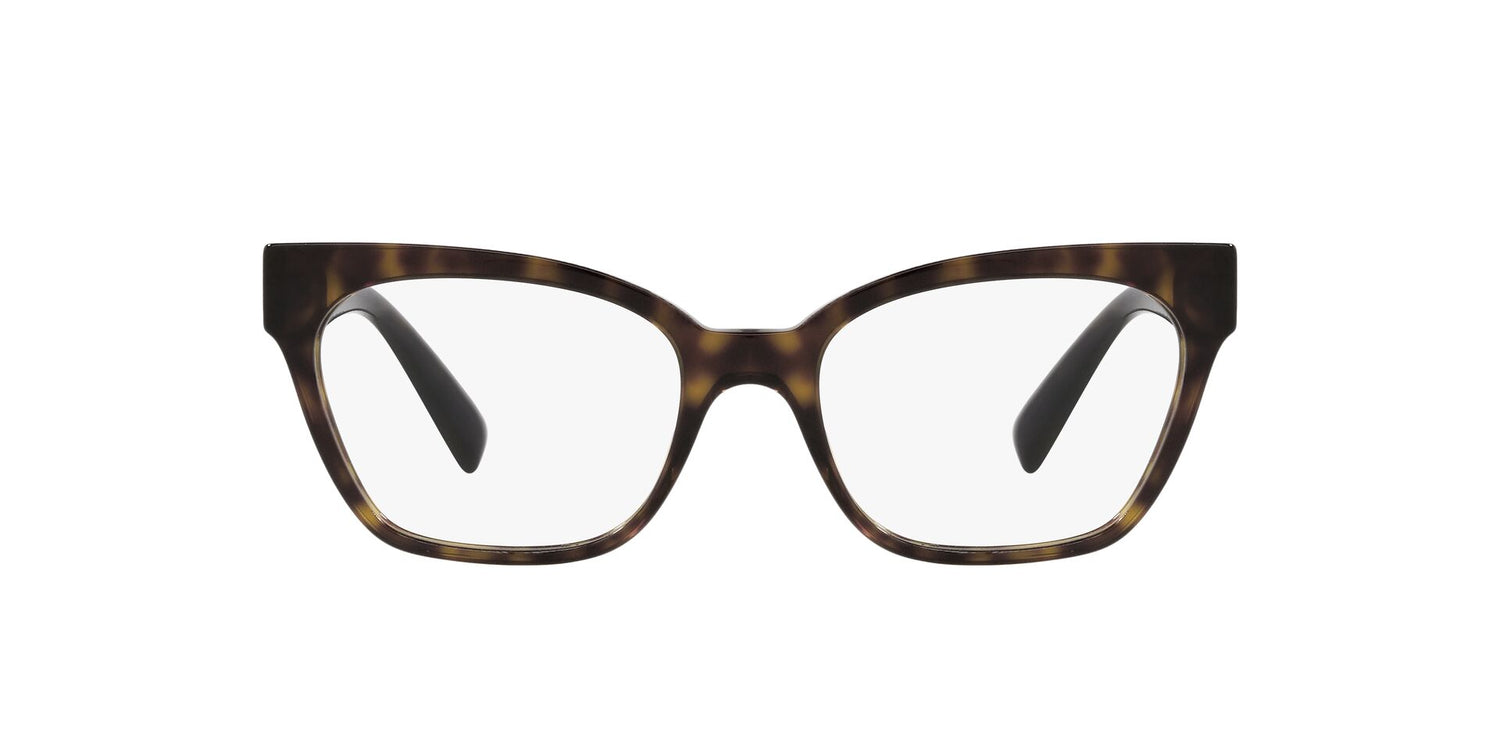 VERSACE VE3294 108 53