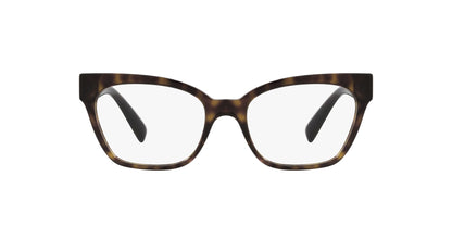 VERSACE VE3294 108 53