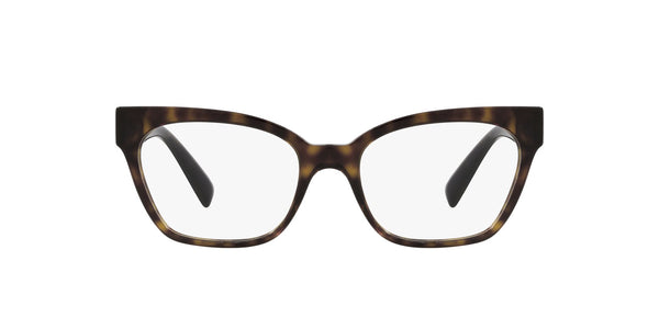 VERSACE VE3294 108 53