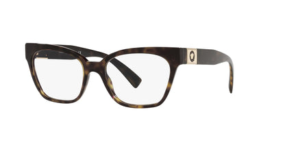 VERSACE VE3294 108 53