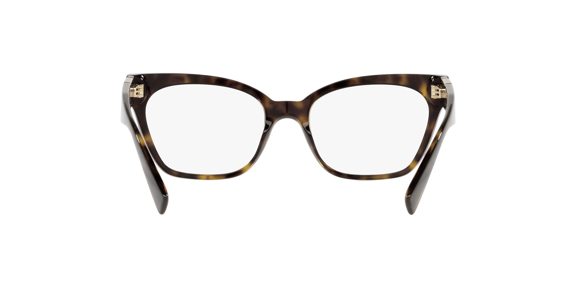 VERSACE VE3294 108 53