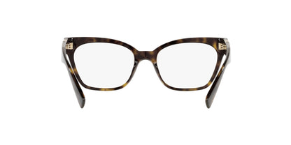 VERSACE VE3294 108 53