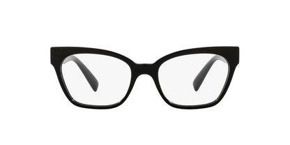 VERSACE VE3294 GB1 53