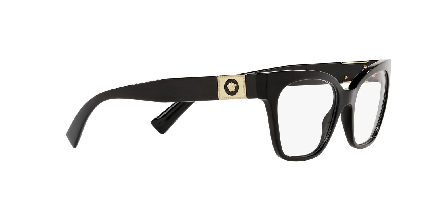 VERSACE VE3294 GB1 53