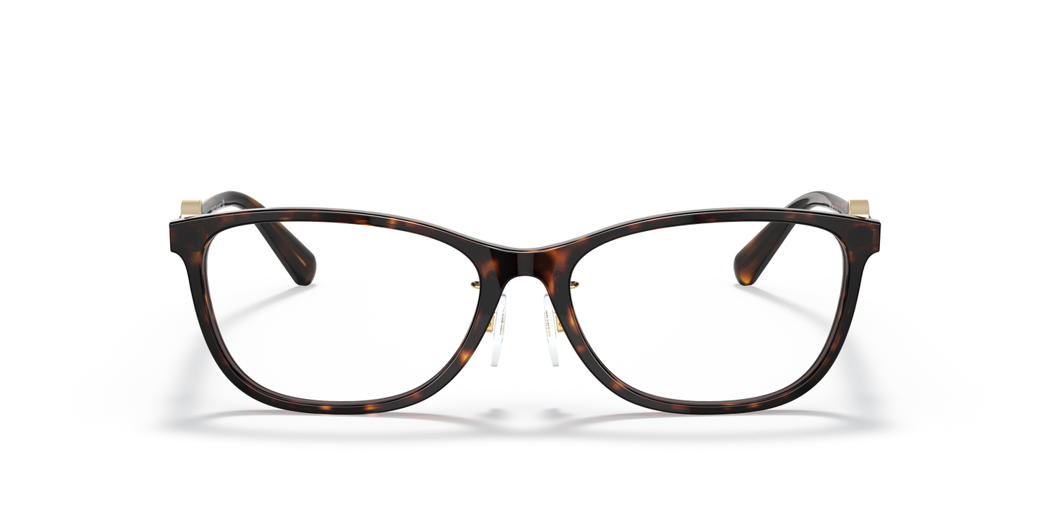 VERSACE VE3297D 108 55