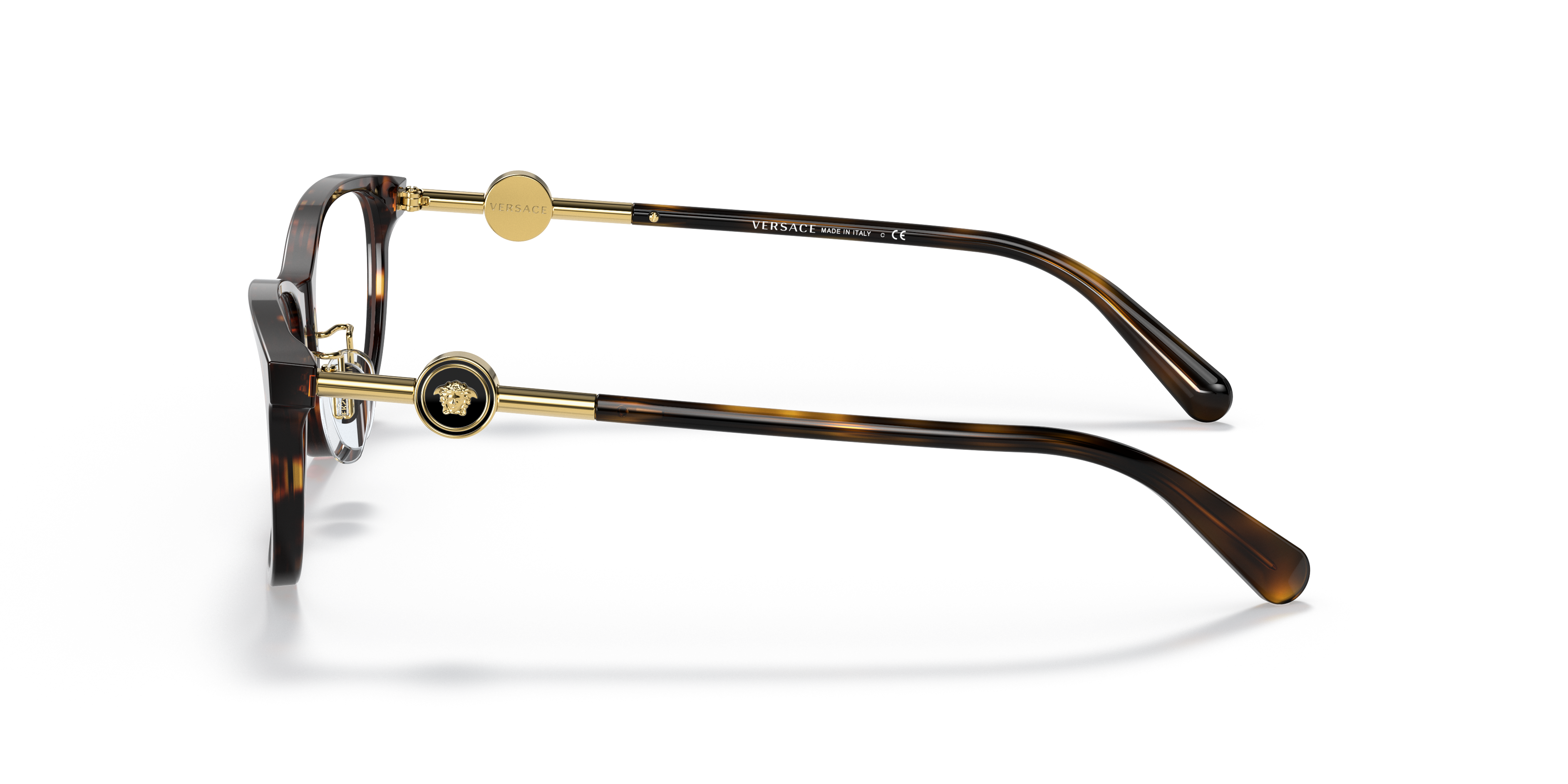 VERSACE VE3297D 108 55