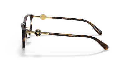 VERSACE VE3297D 108 55