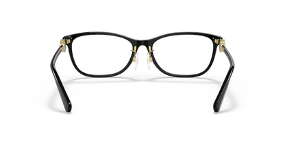 VERSACE VE3297D GB1 55