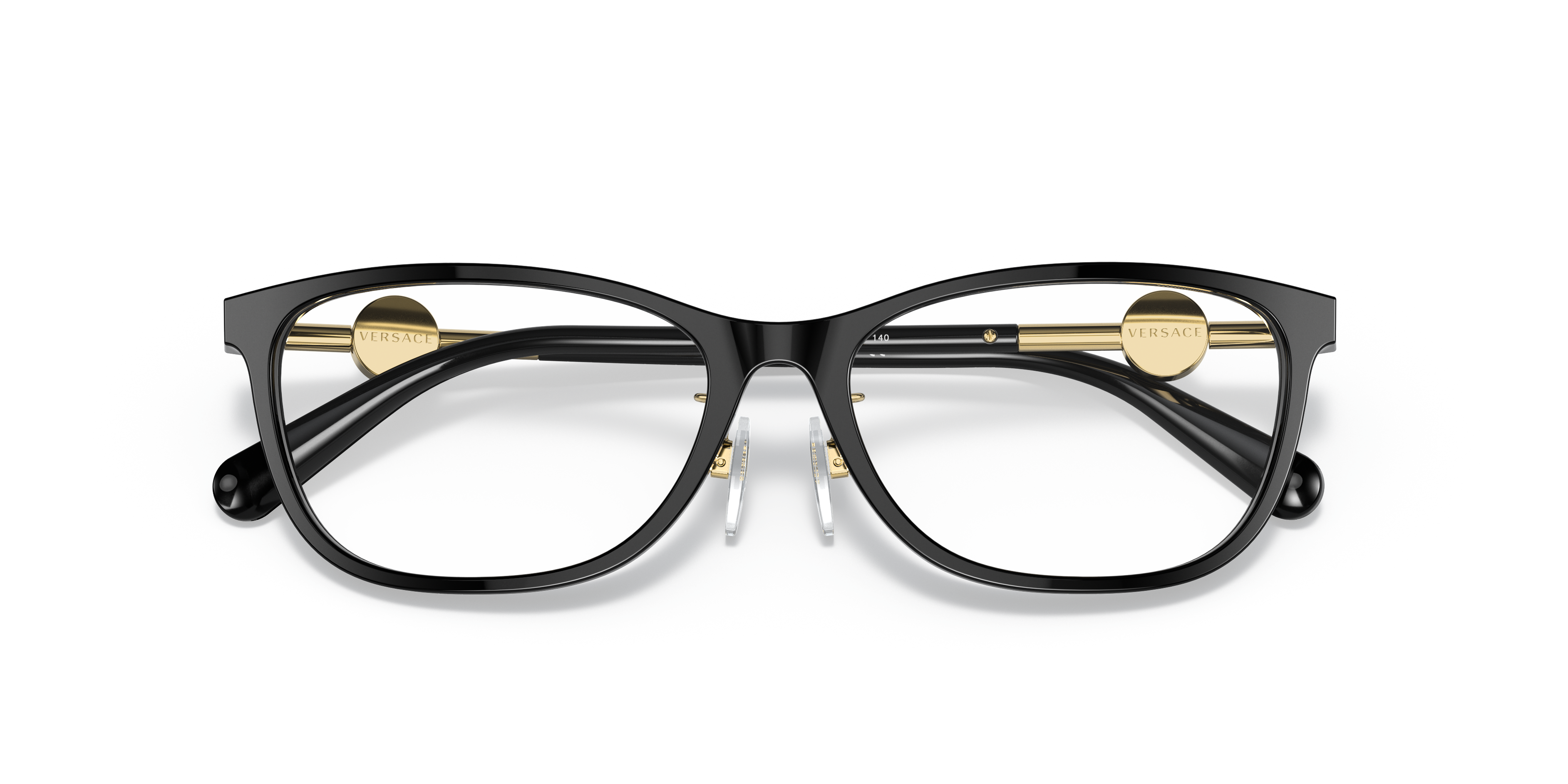 VERSACE VE3297D GB1 55