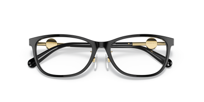 VERSACE VE3297D GB1 55