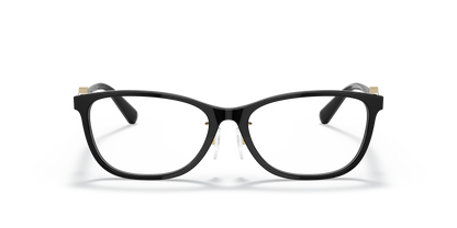 VERSACE VE3297D GB1 55