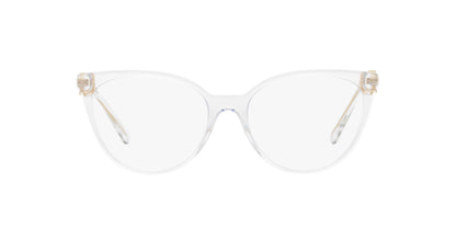 VERSACE VE3298B 148 55