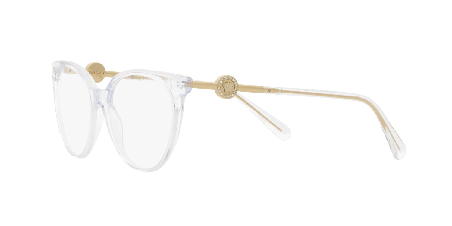 VERSACE VE3298B 148 55