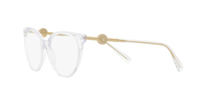 VERSACE VE3298B 148 55