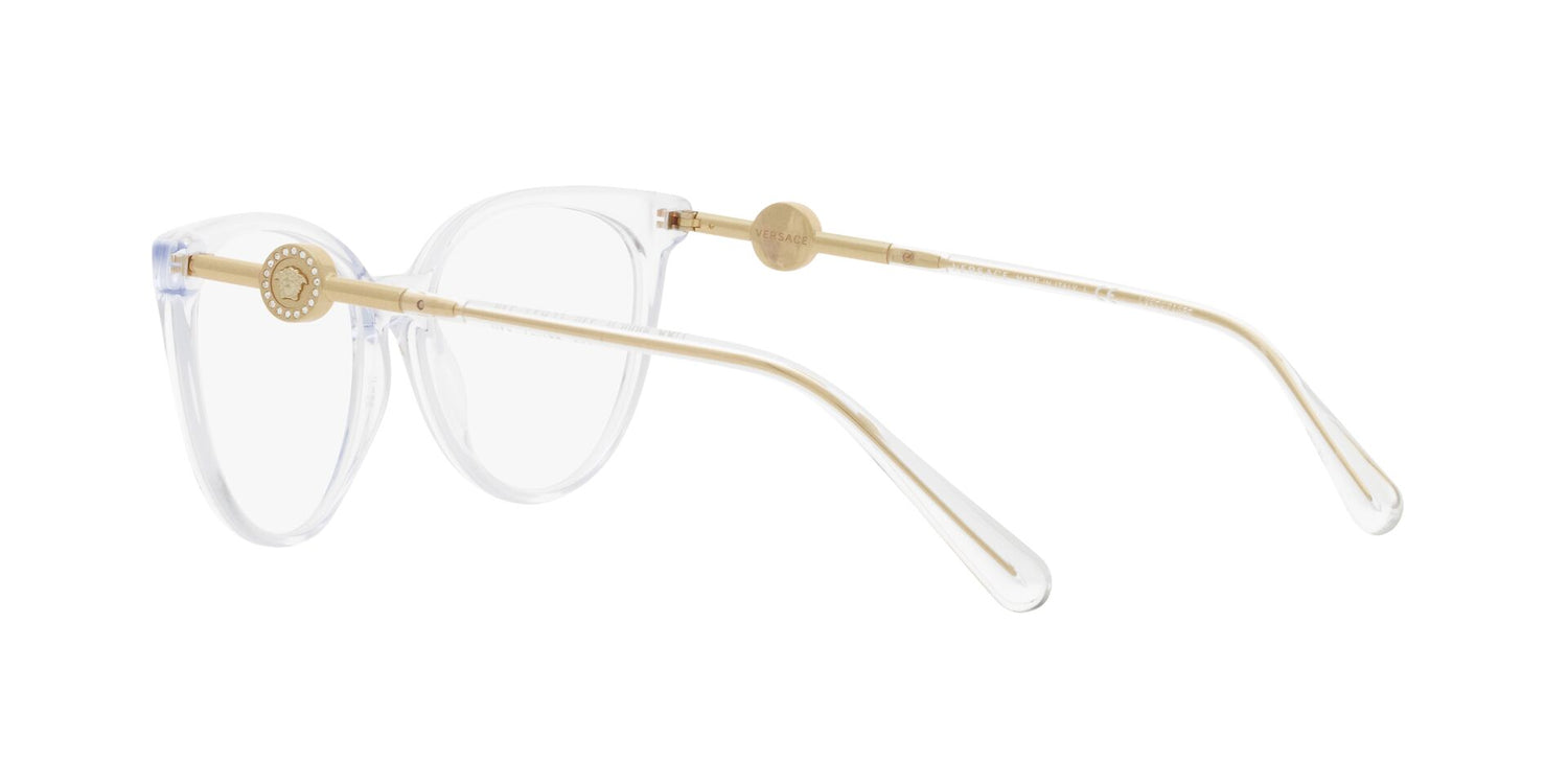 VERSACE VE3298B 148 55