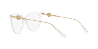 VERSACE VE3298B 148 55