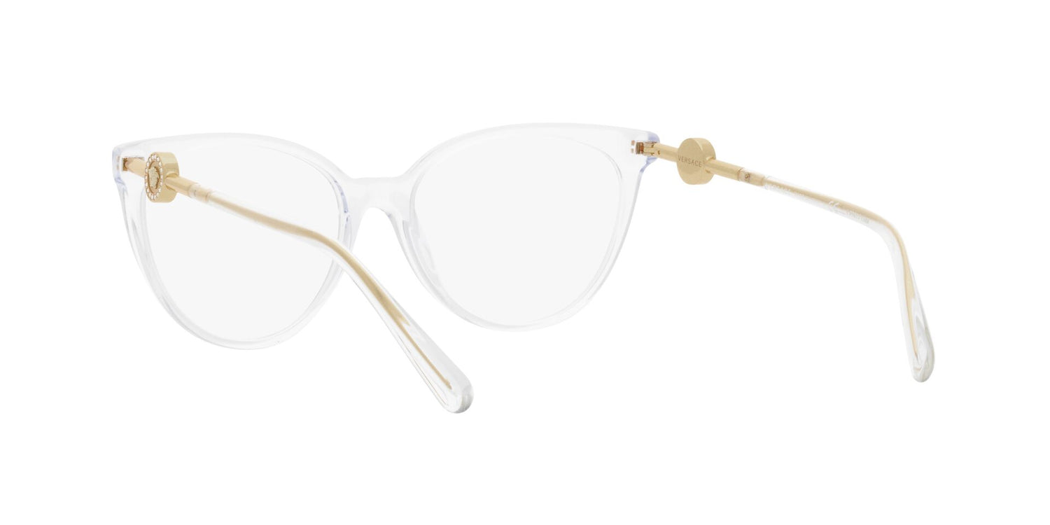 VERSACE VE3298B 148 55