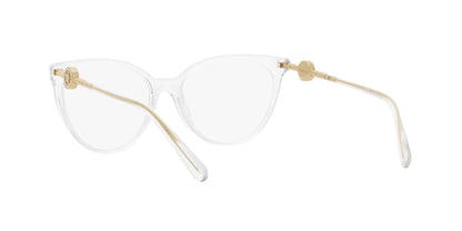 VERSACE VE3298B 148 55