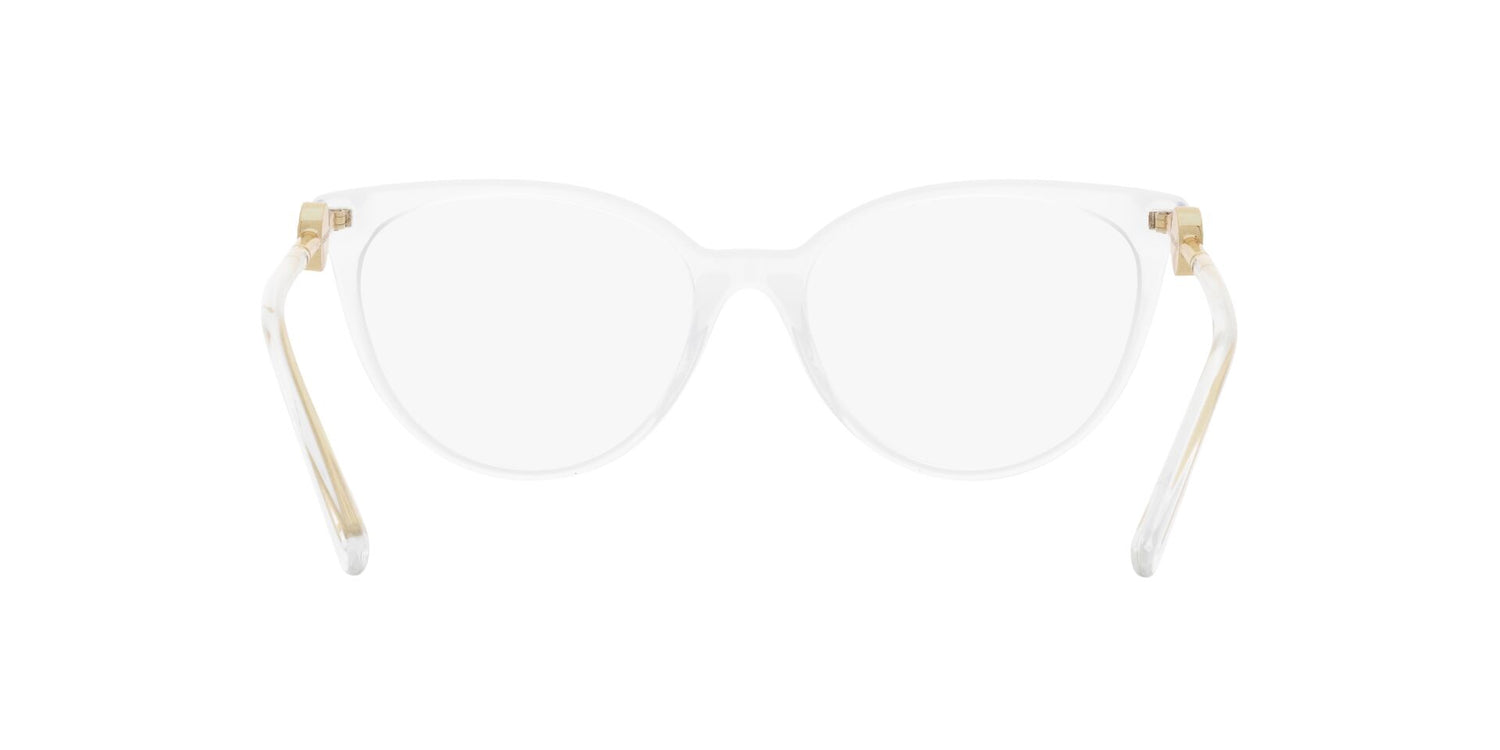 VERSACE VE3298B 148 55