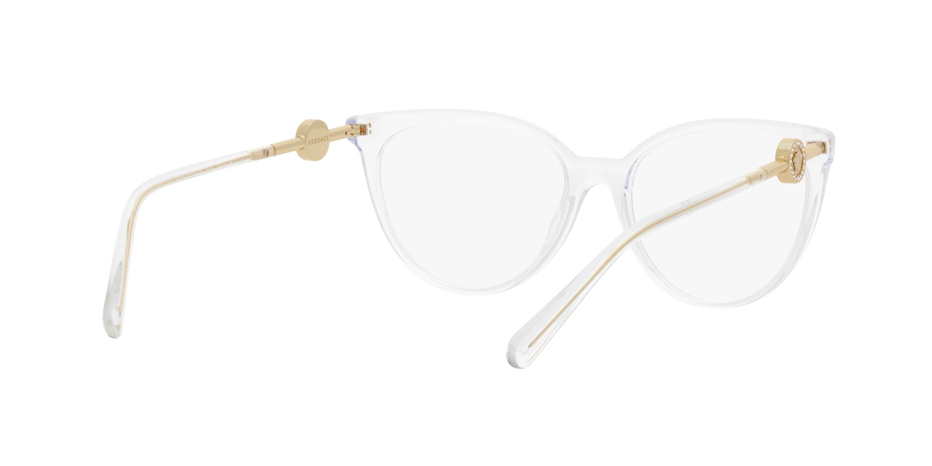 VERSACE VE3298B 148 55