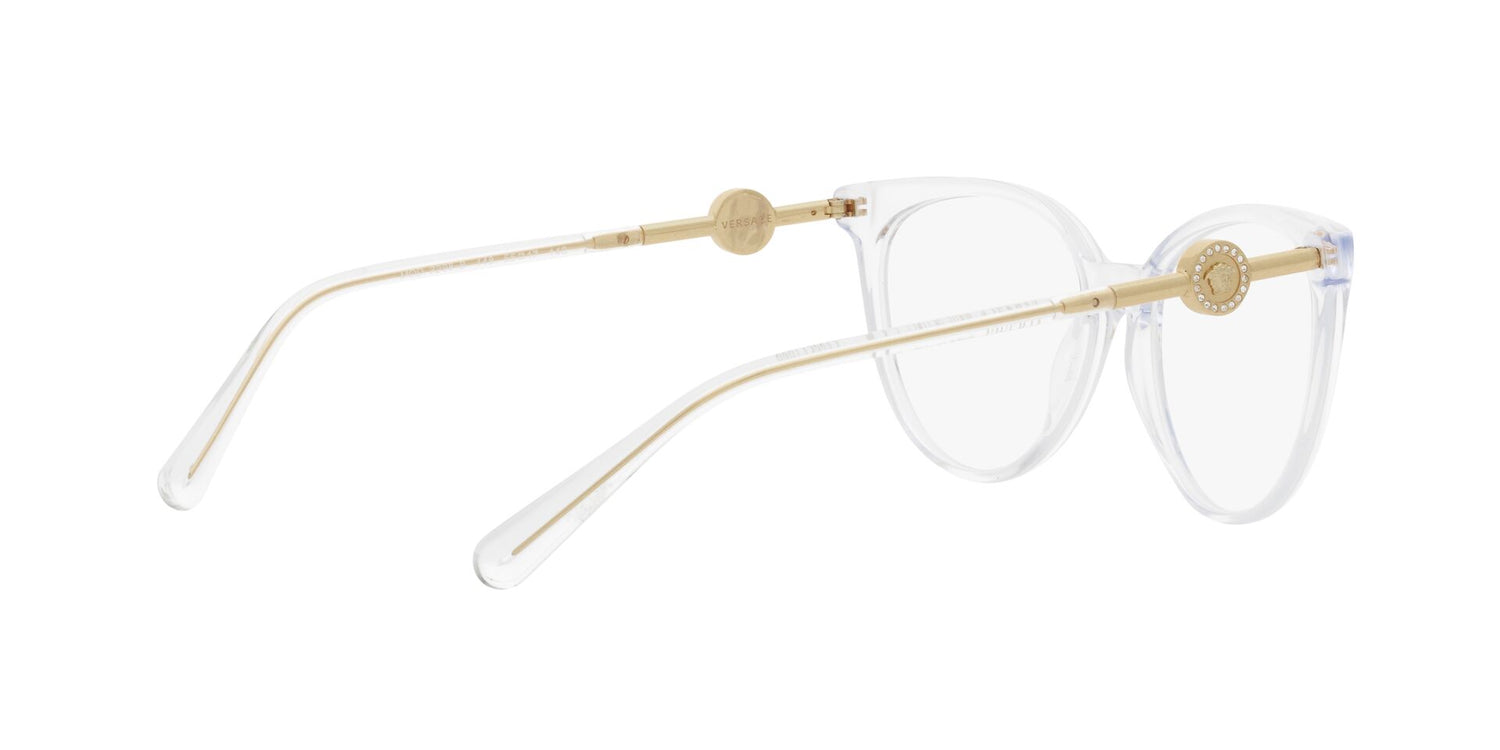 VERSACE VE3298B 148 55