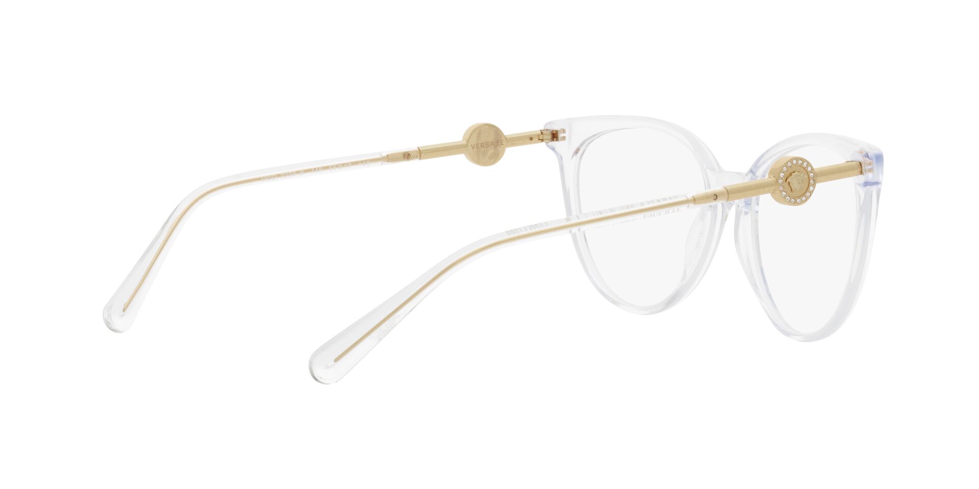 VERSACE VE3298B 148 55