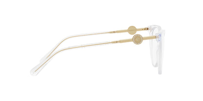 VERSACE VE3298B 148 55