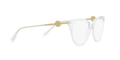 VERSACE VE3298B 148 55