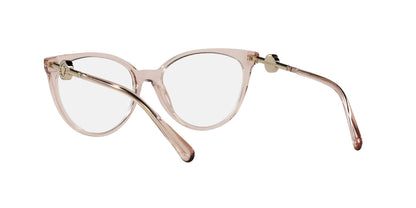 VERSACE VE3298B 5339 55