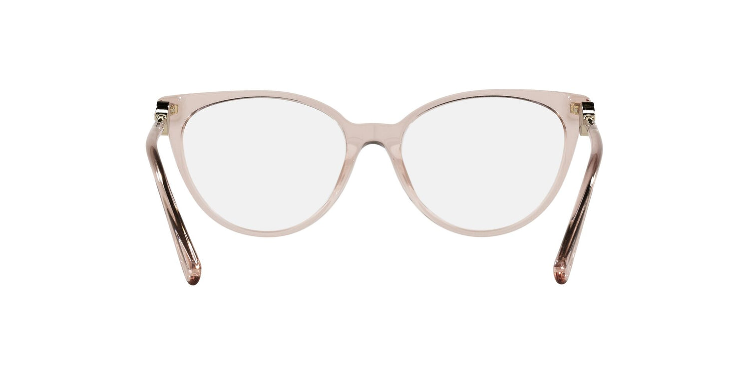 VERSACE VE3298B 5339 55