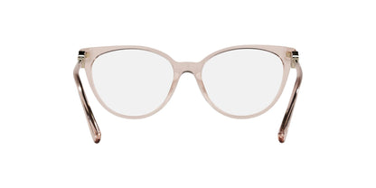 VERSACE VE3298B 5339 55