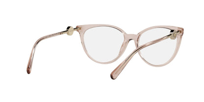 VERSACE VE3298B 5339 55