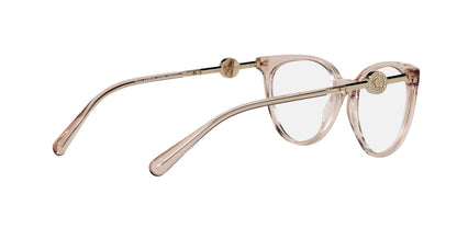 VERSACE VE3298B 5339 55