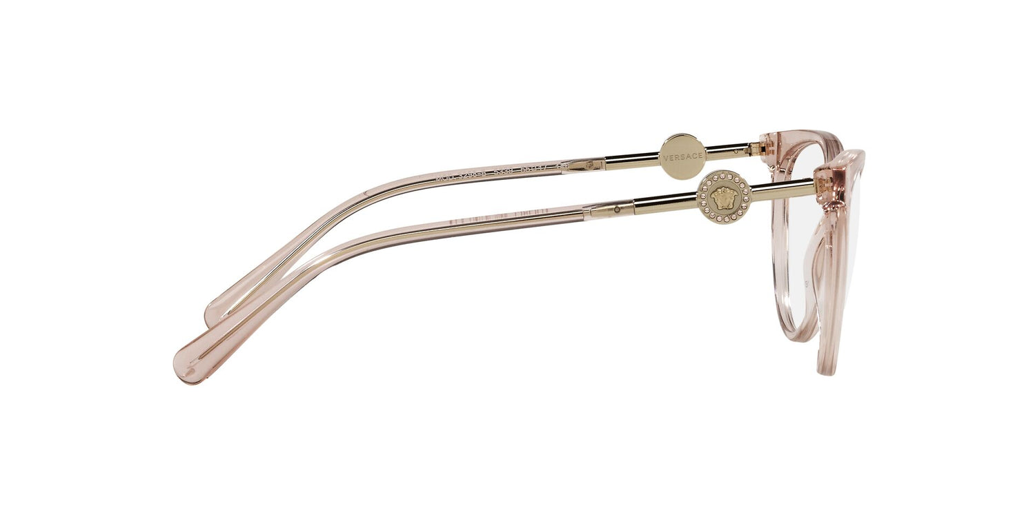 VERSACE VE3298B 5339 55