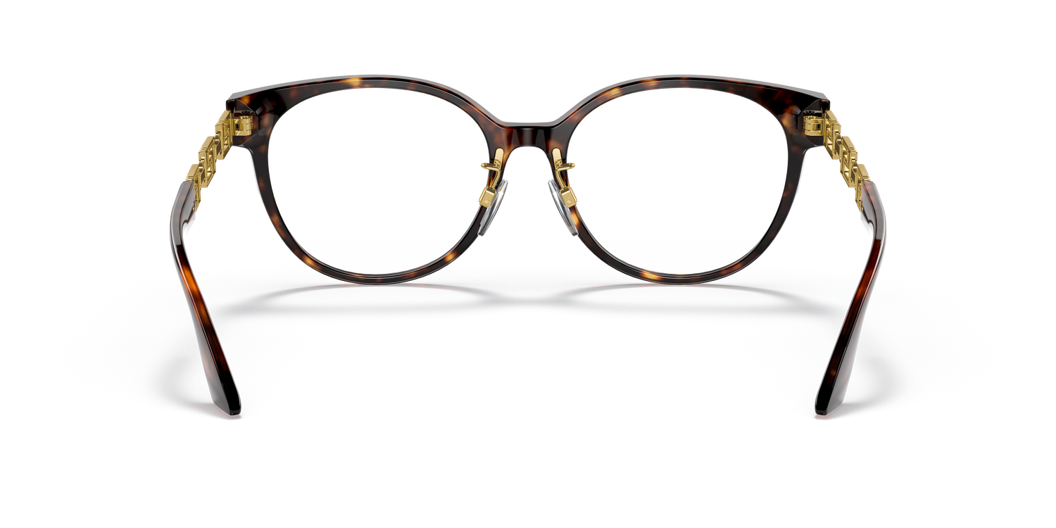 VERSACE VE3302D 108 54