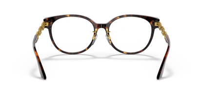 VERSACE VE3302D 108 54