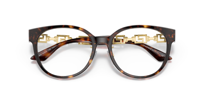 VERSACE VE3302D 108 54