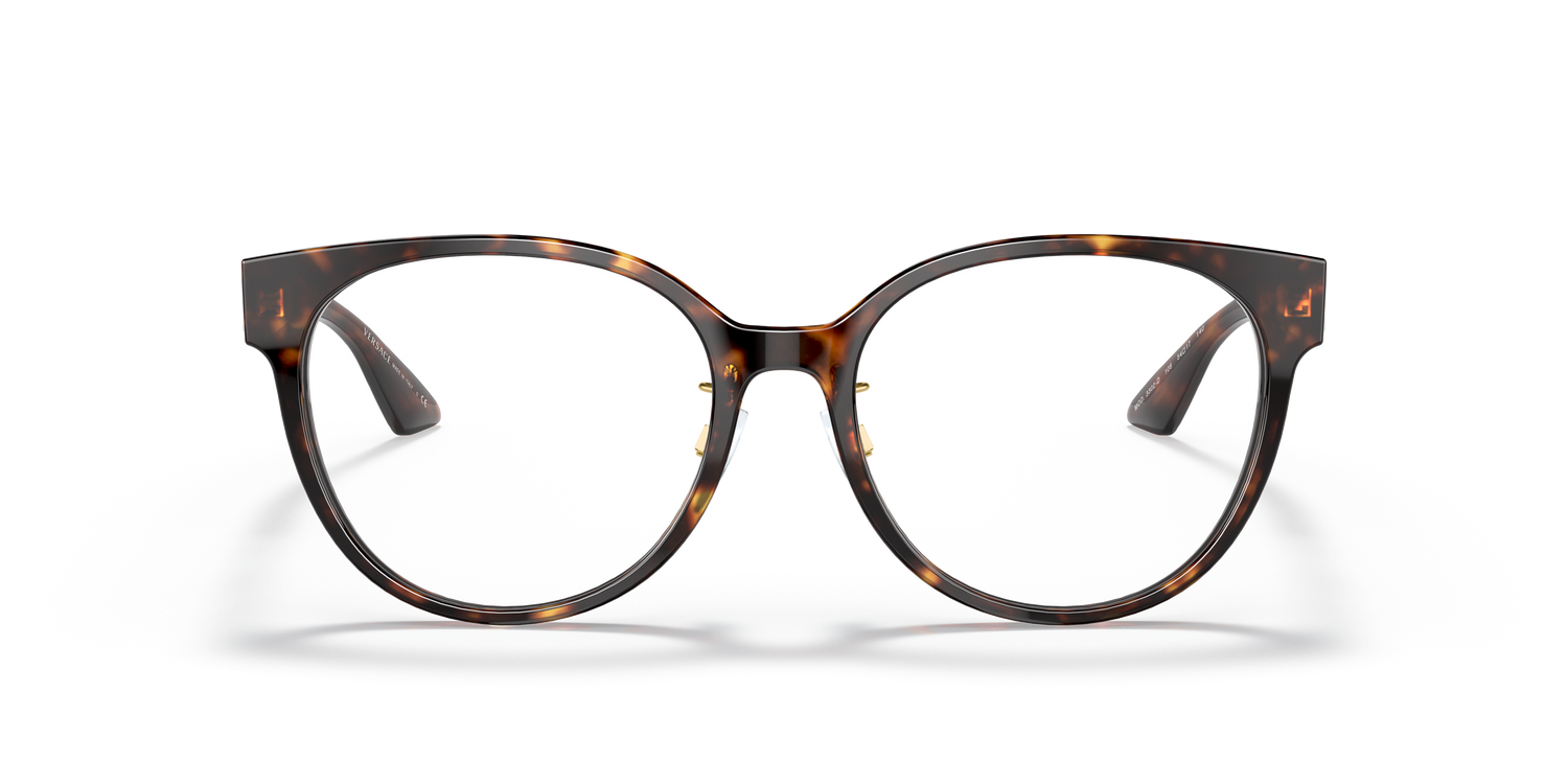 VERSACE VE3302D 108 54