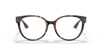 VERSACE VE3302D 108 54