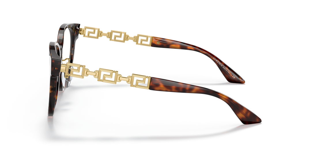 VERSACE VE3302D 108 54