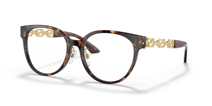 VERSACE VE3302D 108 54