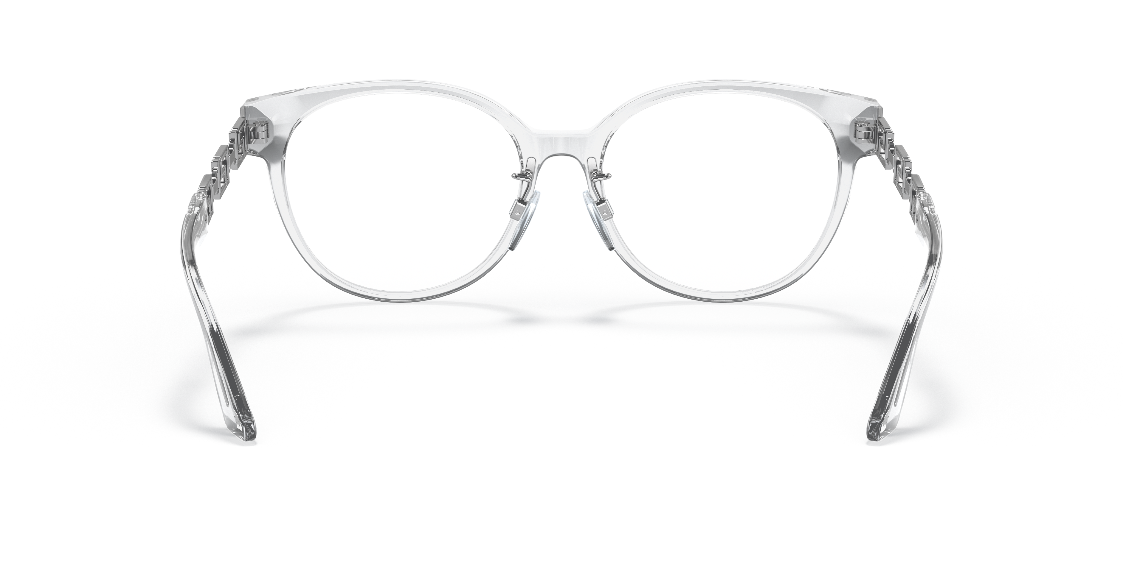 VERSACE VE3302D 148 54