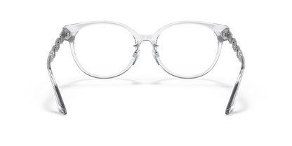 VERSACE VE3302D 148 54