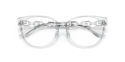 VERSACE VE3302D 148 54