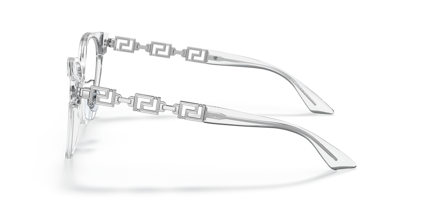 VERSACE VE3302D 148 54