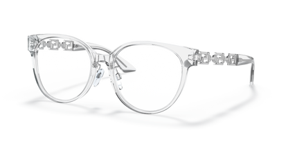 VERSACE VE3302D 148 54